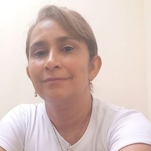 Model - KiaraLovely fastresponse