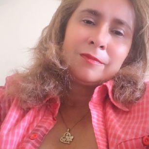 Model - KiaraLovely AFFECTIONATE