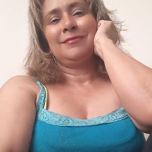 Model - KiaraLovely SWEET