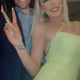 Model - FilthyCouple_69 pornstar