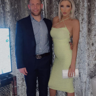 Model - FilthyCouple_69 pornstar