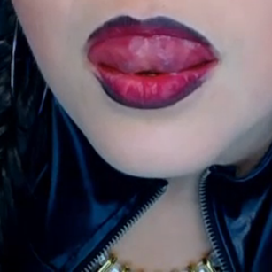 Model - D3vilKali666 mistress