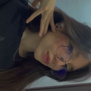 Model - AmeliaCollins cute