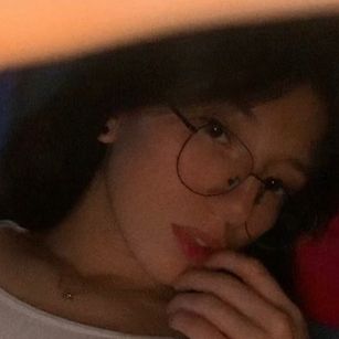 Model - AmeliaCollins blowjob