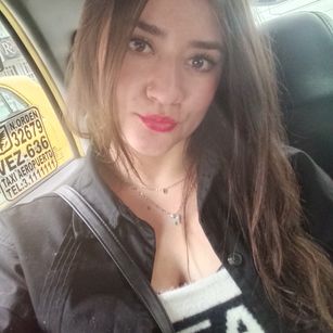 Model - hanii_xx masturbation