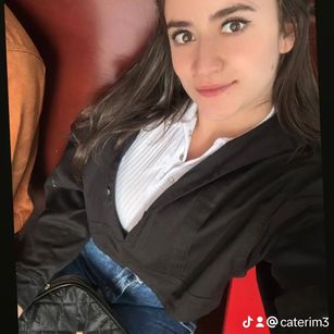 Model - hanii_xx anal