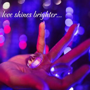 Model - Poollparty dick