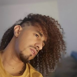 Model - crespo sabroso sex