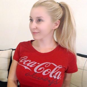 Model - Exclusivegirl Goddess