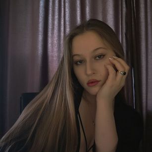 Model - Sweet Milana heels