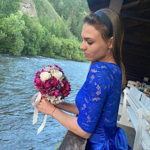 Model - lesi_bloom 18