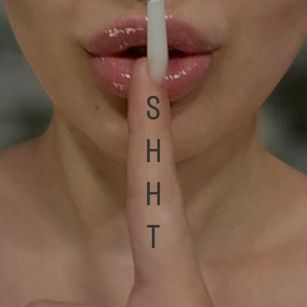 Model - LexyClaire joi