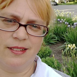 Model - Ksyukha fastresponse