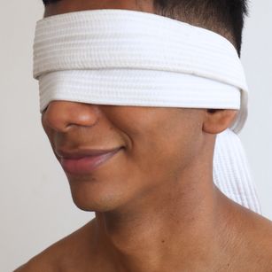 Model - Nick Collins bigcock