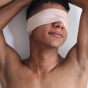 Model - Nick Collins bigcock