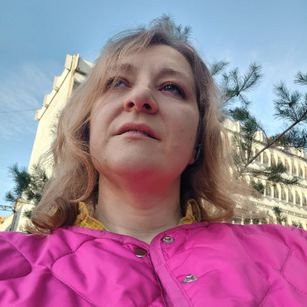 Model - Writerina cuckolding