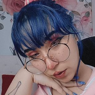 Model - ludovica pantyhose