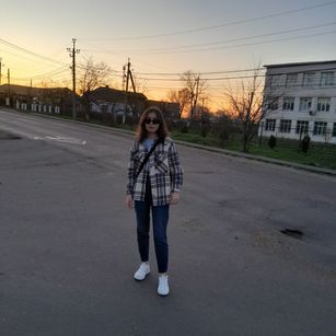 Model - Emily Sexygirl