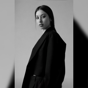 Model - SweetDream69 Yourdream