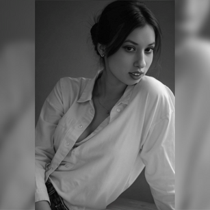 Model - SweetDream69 Brunette