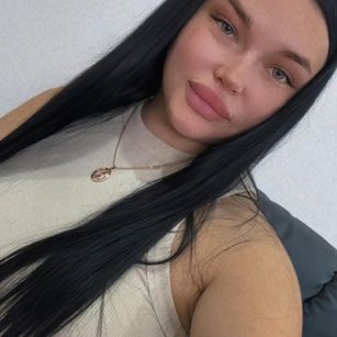 Model - qwenn88 chat