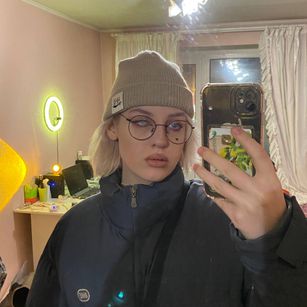 Model - Cassie Cat roleplay