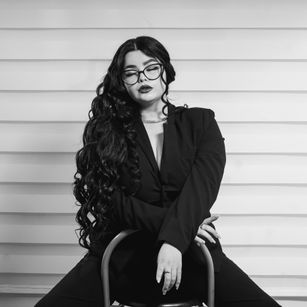 Model - BrithneyLee cei