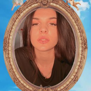 Model - LucyPurple cei