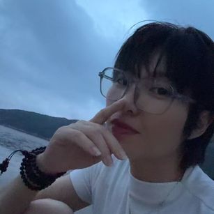 Model - Cindyyuan fastresponse