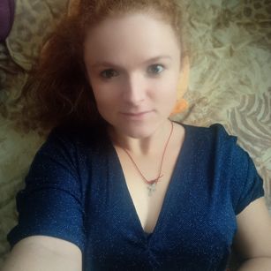 Model - Rae_Jeannie fetish