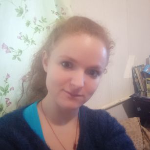 Model - Rae_Jeannie kinky