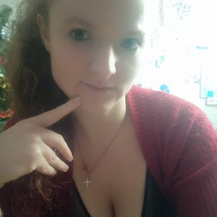 Model - Rae_Jeannie dirty