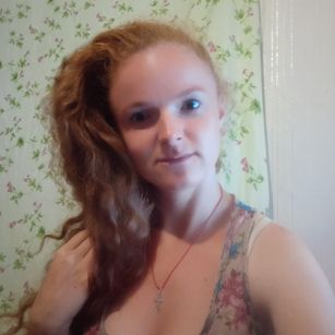 Model - Rae_Jeannie cute