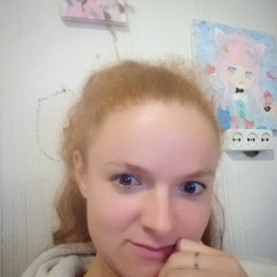 Model - Rae_Jeannie stockings