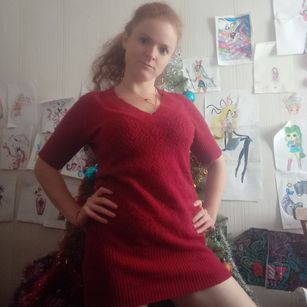 Model - Rae_Jeannie natural