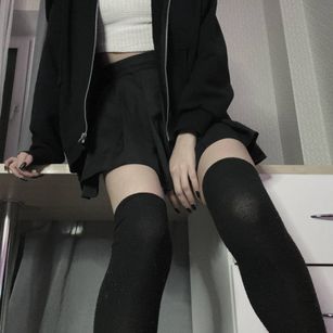 Model - frein_jane fastresponse