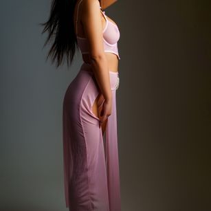 Model - ViolettMoon Roleplay