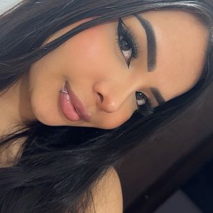 Model - Katalina Ferreira fastresponse