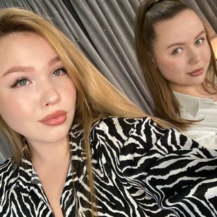 Model - MiyaCaroll toy