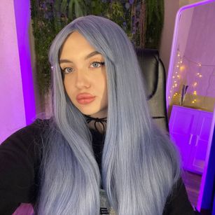 Model - Megan_Wick ahegao