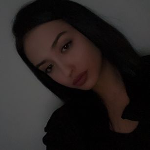 Model - EvaLovia findom