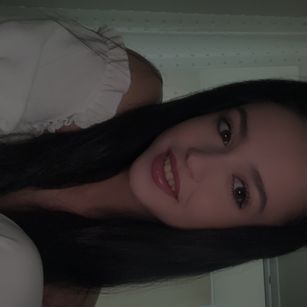 Model - EvaLovia sph