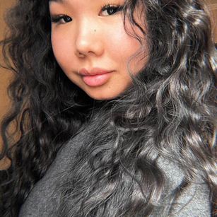 Model - KiyanaYan young