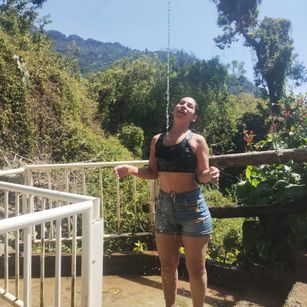 Model - Zol-latina33 latina