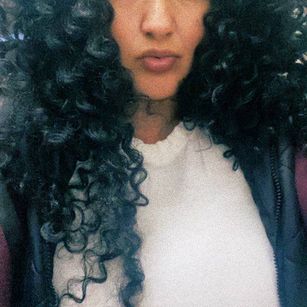 Model - Clara pornwriter