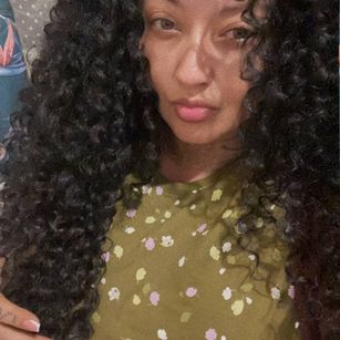 Model - Clara claratolea