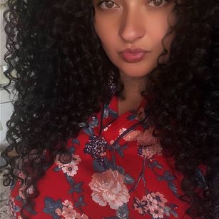 Model - Clara sexstories