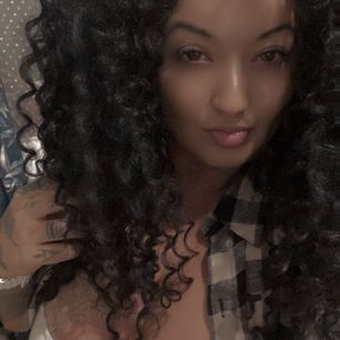 Model - Clara fantasies