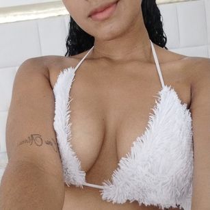 Model - SofiMorton cei