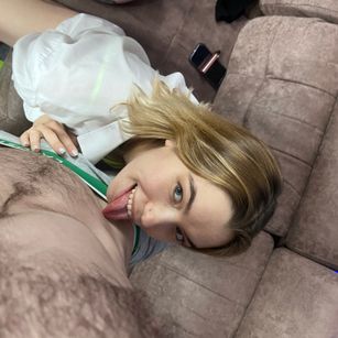 Model - Steve and Emi heels